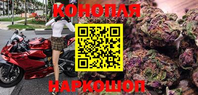 твердый Канаш