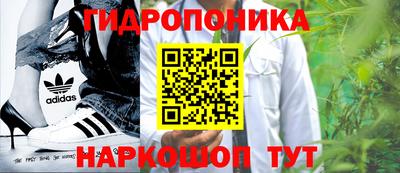твердый Кандалакша