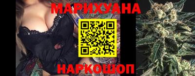 mdpv Камышлов