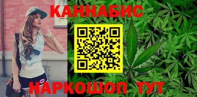 mdpv Камышлов