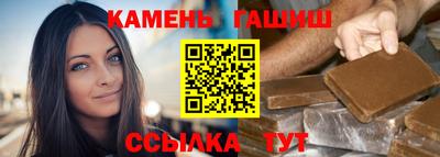 шишки Ирбит